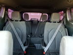 Chrysler Pacifica 2020