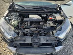Honda CR-V 2017