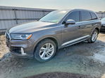 Audi Q7 2021