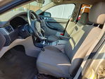 Chrysler Pacifica 2005