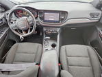 Dodge Durango 2025
