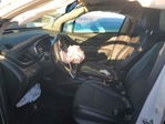 Buick Encore 2017