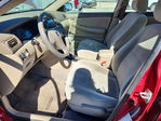 Toyota Corolla 2007