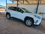 Toyota RAV 4 2024