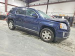 GMC Terrain 2016