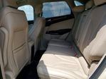 Lincoln MKC 2018