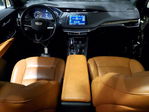 Cadillac XT4 2021