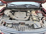 GMC Acadia 2022