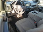 Ford F-150 2018