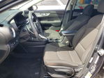 Kia Forte 2023