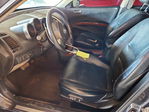 Nissan Maxima 2005