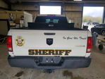 RAM 1500 2020