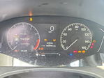 Honda Civic 2023