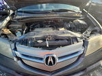 Acura MDX 2007