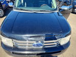 Ford Flex 2009