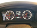 RAM 3500 2017