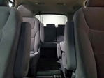 Honda Odyssey 2007