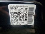 Infiniti FX 2012