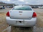 Chevrolet Impala 2014