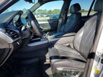 BMW X5 2017