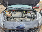 Ford Escape 2020