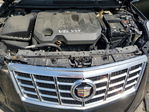 Cadillac XTS 2015