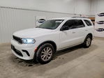 Dodge Durango 2023
