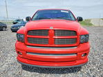 Dodge RAM 2002