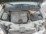 Saturn VUE 2009