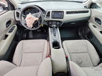 Honda HR-V 2018