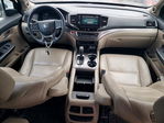 Honda Pilot 2020