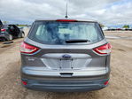 Ford Escape 2014