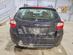 Subaru Impreza 2013