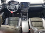 Volvo XC40 2019