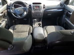 Kia Sorento 2014