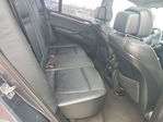 BMW X5 2011