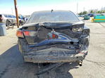 Mitsubishi Lancer 2010