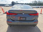 BMW Series 2 2021