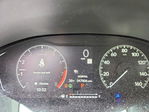 Honda Civic 2022