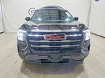 GMC Terrain 2025