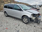 Dodge Caravan 2009