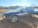 Infiniti G 2007