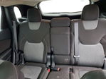 Jeep Cherokee 2014