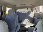 Buick Enclave 2015