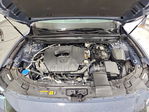 Mazda CX-50 2025
