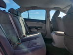 Honda Accord 2012