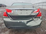 Toyota Avalon 2011