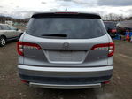 Honda Pilot 2019