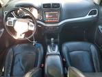 Dodge Journey 2014