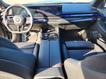 BMW i5 2024